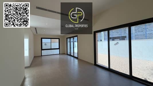 4 Bedroom Villa for Rent in Al Amerah, Ajman - WhatsApp Image 2026-06-13 at 1.42. 30 PM. jpeg 4 Bedroom Villa for Rent in Al Amerah, Ajman - WhatsApp Image 2026-06-13 at 1.42. 30 PM. jpeg