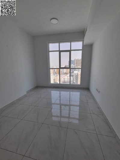 Appartement de 2 chambres à à louer à Corniche Ajman, Ajman - WhatsApp Image 2026-08-10 at 2.09. 57 PM (1). jpeg