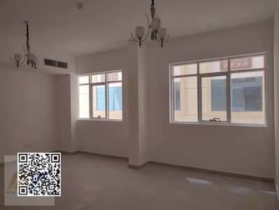 2 Bedroom Flat for Rent in Emirates City, Ajman - WhatsApp Image 2026-08-03 at 10.39. 46 AM (1). jpeg 2 Bedroom Flat for Rent in Emirates City, Ajman - WhatsApp Image 2026-08-03 at 10.39. 46 AM (1). jpeg