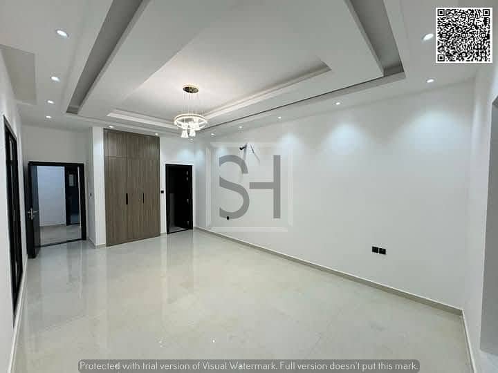 20 IMG-20250315-WA0048. jpg