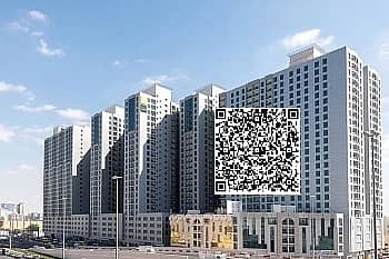 2 1000281035. jpg
