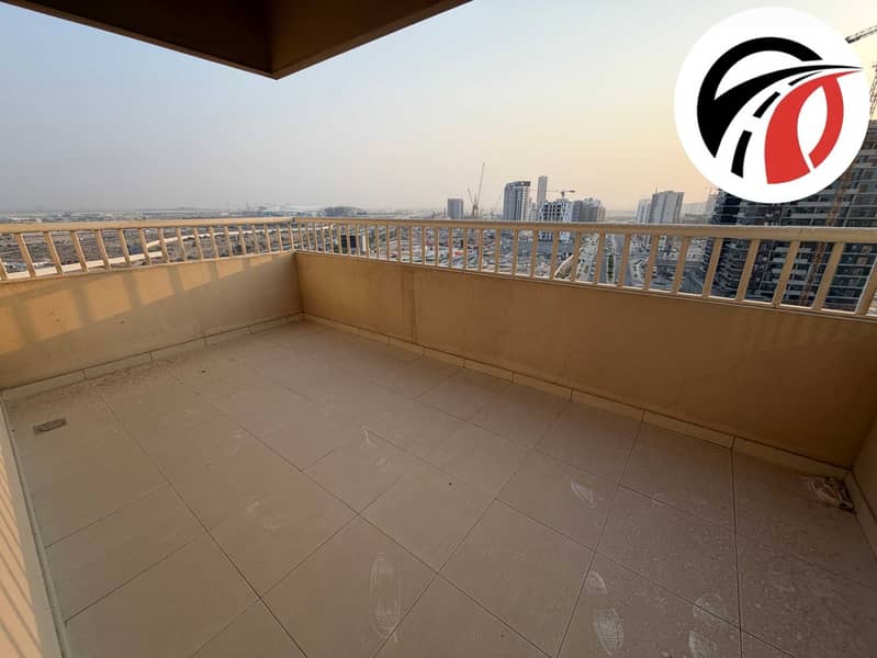 12 IMG_4577. jpg