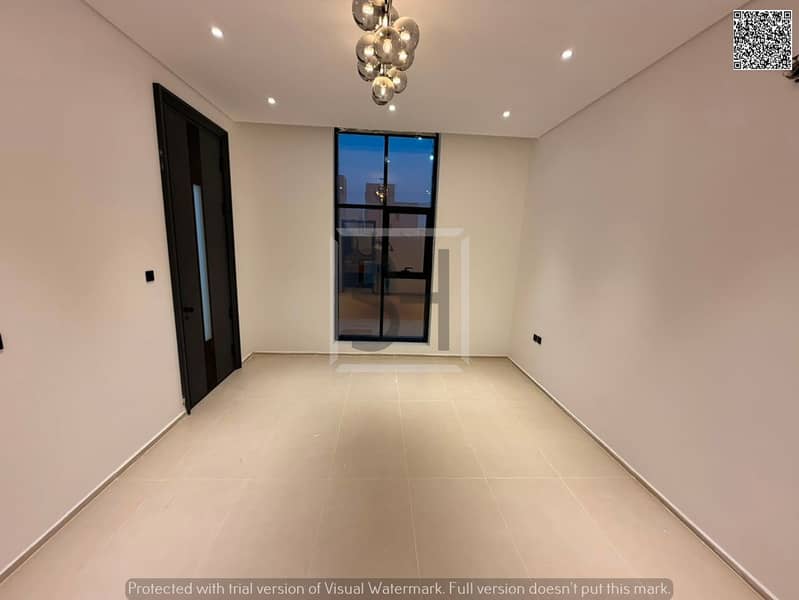 11 WhatsApp Image 2026-07-12 at 8.32. 30 PM (2). jpeg