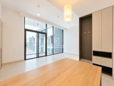 Estudio para en Alquiler en Arjan, Dubai - Apartamento en Arjan，Arbor View, 74999 AED - 16111669