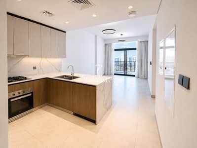 1 Schlafzimmer Wohnung zum zum Verkauf in Arjan, Dubai - Wohnung in Arjan,Legacy by Sunrise, 1 schlafzimmer, 1215000 AED - 16151480 1 Schlafzimmer Wohnung zum zum Verkauf in Arjan, Dubai - Wohnung in Arjan,Legacy by Sunrise, 1 schlafzimmer, 1215000 AED - 16151480