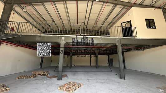 Warehouse de à à louer à Ajman Industrial, Ajman - 54a89256-b489-48bd-902b-9d699781bfc7. jpeg Warehouse de à à louer à Ajman Industrial, Ajman - 54a89256-b489-48bd-902b-9d699781bfc7. jpeg