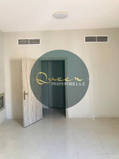 1 Schlafzimmer Wohnung zum zur Miete in Al Jurf, Ajman - WhatsApp Image 2026-08-12 at 2.53. 24 PM. jpeg 1 Schlafzimmer Wohnung zum zur Miete in Al Jurf, Ajman - WhatsApp Image 2026-08-12 at 2.53. 24 PM. jpeg