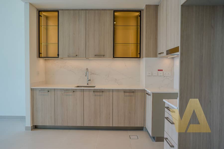 8 DSC08859-HDR. jpg