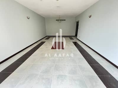 3 Bedroom Flat for Rent in Al Majaz, Sharjah - WhatsApp Image 2026-08-12 at 2.16. 37 PM (1). jpeg 3 Bedroom Flat for Rent in Al Majaz, Sharjah - WhatsApp Image 2026-08-12 at 2.16. 37 PM (1). jpeg