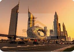 2 Slaapkamers Appartement te Huur in Sheikh Zayed Road, Dubai - Screenshot 2026-08-12 135655. png 2 Slaapkamers Appartement te Huur in Sheikh Zayed Road, Dubai - Screenshot 2026-08-12 135655. png