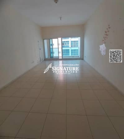 1 Schlafzimmer Wohnung zum zur Miete in Al Rashidiya, Ajman - WhatsApp Image 2026-08-12 at 14.56. 36 (2). jpeg