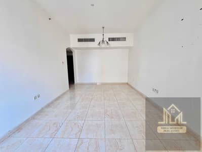 2 Camere Appartamento in affitto a Muwaileh Commercial, Sharjah - IMG_1560. jpg