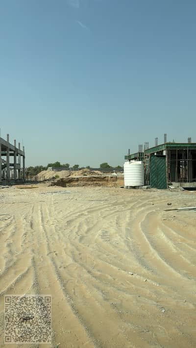 Plot para en Venta en Al Salam City, Umm Al Quwain - WhatsApp Image 2026-08-12 at 09.36. 03. jpeg Plot para en Venta en Al Salam City, Umm Al Quwain - WhatsApp Image 2026-08-12 at 09.36. 03. jpeg