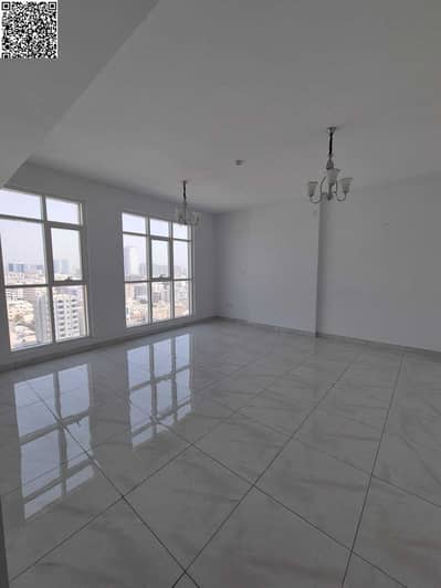 Appartement de 2 chambres à à louer à Corniche Ajman, Ajman - WhatsApp Image 2026-08-10 at 2.09. 59 PM (2). jpeg