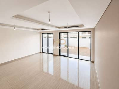 3 Bedroom Townhouse for Sale in DAMAC Hills, Dubai - ChatGPT Image Aug 11, 2026, 10_57_03 AM. png