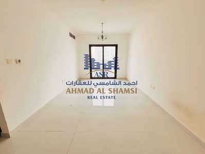 2 Schlafzimmer Wohnung zum zur Miete in Al Nahda (Sharjah), Sharjah - IMG_6529. jpg