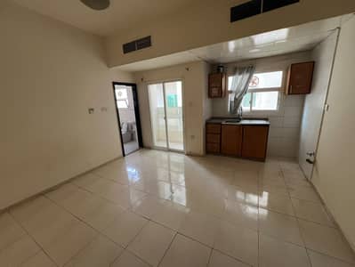 Studio for Rent in Al Nuaimiya, Ajman - WhatsApp Image 2026-08-08 at 3.34. 21 PM (5). jpeg Studio for Rent in Al Nuaimiya, Ajman - WhatsApp Image 2026-08-08 at 3.34. 21 PM (5). jpeg