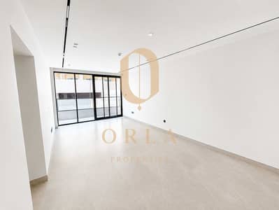 Appartement de 1 chambre à à louer à Majan, Dubai - 1_HD. jpg