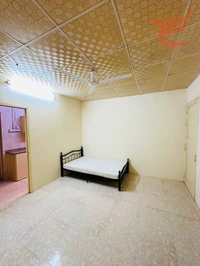 Villa in affitto a Shamal, Ras Al Khaimah - WhatsApp Image 2026-08-12 at 2.49. 32 PM. jpeg Villa in affitto a Shamal, Ras Al Khaimah - WhatsApp Image 2026-08-12 at 2.49. 32 PM. jpeg