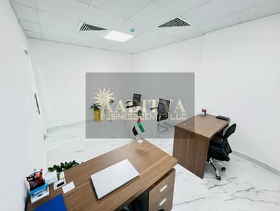 Office zum zur Miete in Bur Dubai, Dubai - 3f5c7f3d-c7ca-4a12-9eef-69abb25db66d. jpg Office zum zur Miete in Bur Dubai, Dubai - 3f5c7f3d-c7ca-4a12-9eef-69abb25db66d. jpg