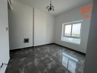 2 Camere Appartamento in affitto a Al Juwais, Ras Al Khaimah - WhatsApp Image 2026-01-13 at 11.33. 18 AM. jpeg 2 Camere Appartamento in affitto a Al Juwais, Ras Al Khaimah - WhatsApp Image 2026-01-13 at 11.33. 18 AM. jpeg