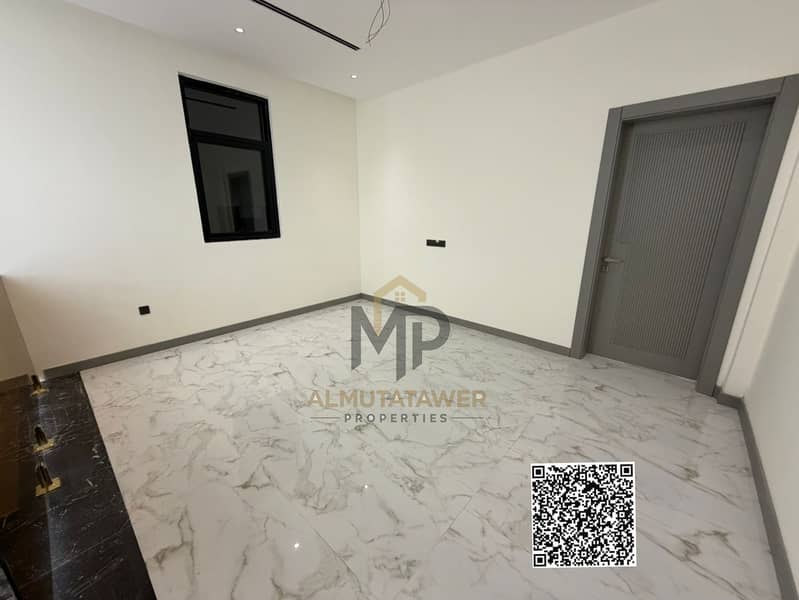 11 batch_batch_WhatsApp Image 2026-02-19 at 9.27. 30 PM (1). jpg