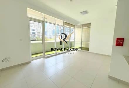 2 Schlafzimmer Wohnung zum zur Miete in Business Bay, Dubai - Wohnung in Business Bay,Vezul Tower, 2 schlafzimmer, 130000 AED - 16152421 2 Schlafzimmer Wohnung zum zur Miete in Business Bay, Dubai - Wohnung in Business Bay,Vezul Tower, 2 schlafzimmer, 130000 AED - 16152421
