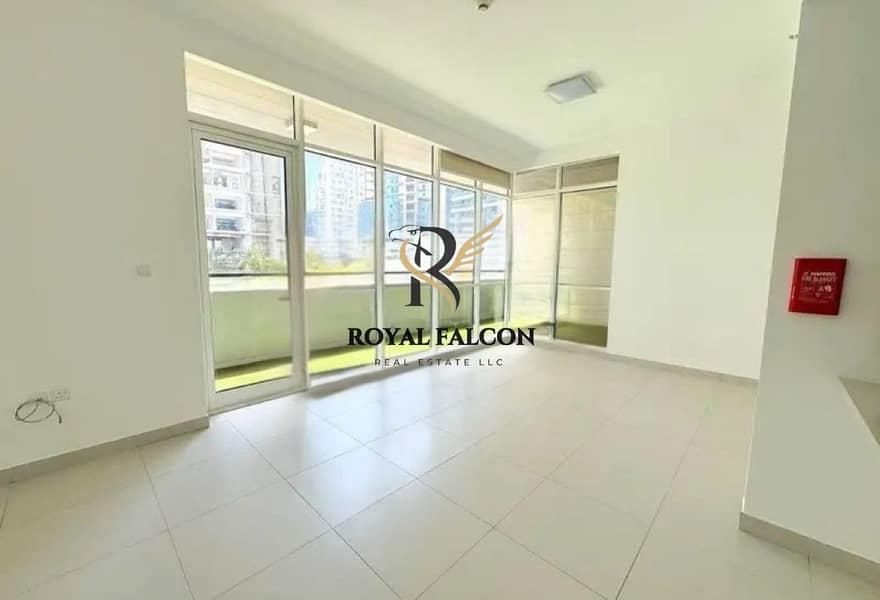 Wohnung in Business Bay,Vezul Tower, 2 schlafzimmer, 130000 AED - 16152421 Wohnung in Business Bay,Vezul Tower, 2 schlafzimmer, 130000 AED - 16152421