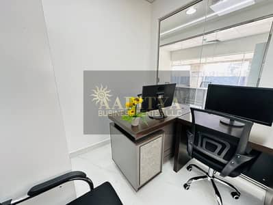 Office zum zur Miete in Al Karama, Dubai - 5d06a4b6-ea24-4645-8d34-ae4fa4485123. jpg