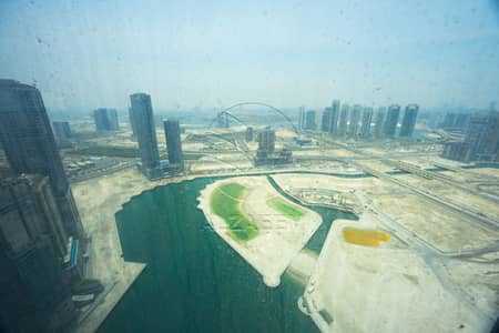 Office in vendita a Al Reem Island, Abu Dhabi - 021A5465. jpg Office in vendita a Al Reem Island, Abu Dhabi - 021A5465. jpg