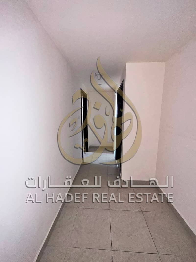 8 WhatsApp Image 2026-08-12 at 12.54. 09 PM (2). jpeg