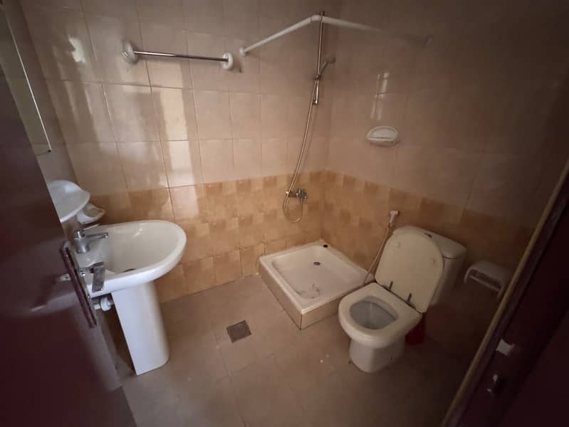 11 WhatsApp Image 2026-08-09 at 12.39. 36 (2). jpeg
