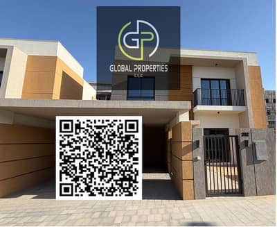 3 habitaciones Villa para en Alquiler en Al Amerah, Ajman - WhatsApp Image 2026-06-13 at 1.42. 32 PM (18). jpeg 3 habitaciones Villa para en Alquiler en Al Amerah, Ajman - WhatsApp Image 2026-06-13 at 1.42. 32 PM (18). jpeg