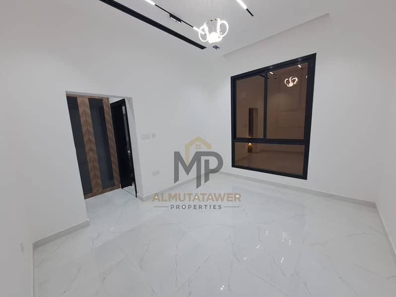 26 37. jpeg