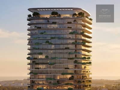 1 Спальня Апартаменты Продажа в Nad Al Sili, Рас-эль-Хайма - Квартира в Nad Al Sili,Evermore,Le Chateau, 1 спальня, 2211000 AED - 16152203 1 Спальня Апартаменты Продажа в Nad Al Sili, Рас-эль-Хайма - Квартира в Nad Al Sili,Evermore,Le Chateau, 1 спальня, 2211000 AED - 16152203