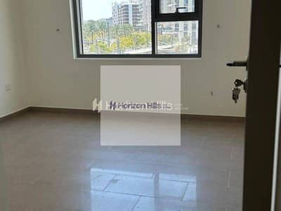 2 Bedroom Apartment for Rent in Dubai Hills Estate, Dubai - Top Community | Spacious 2BR | Bright & Modern 2 Bedroom Apartment for Rent in Dubai Hills Estate, Dubai - Top Community | Spacious 2BR | Bright & Modern