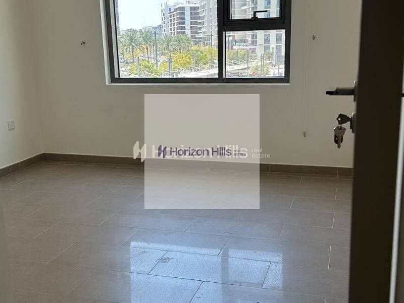 Top Community | Spacious 2BR | Bright & Modern Top Community | Spacious 2BR | Bright & Modern