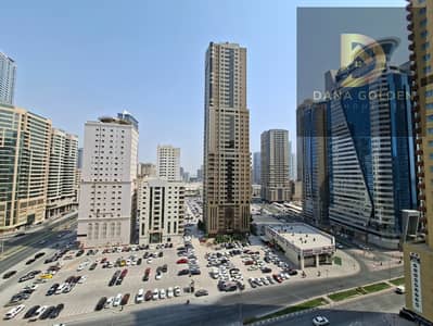 1 Спальня Апартаменты в аренду в Аль Хан, Шарджа - WhatsApp Image 2026-08-12 at 01.05. 47. jpeg