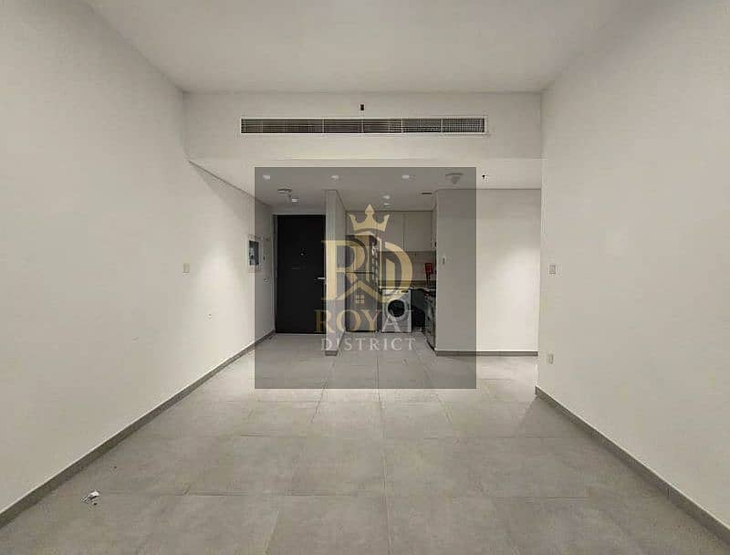 5 phototune. ai_1786531192. png
