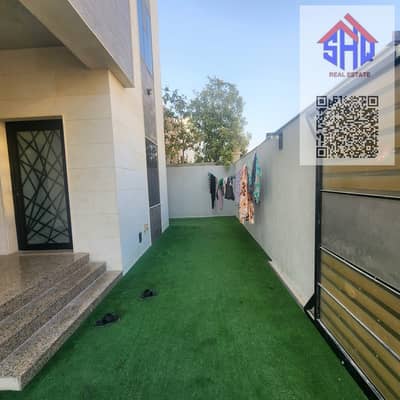 4 Camere Villa in affitto a Al Zahya, Ajman - WhatsApp Image 2026-08-12 at 2.57. 33 PM (1). jpeg 4 Camere Villa in affitto a Al Zahya, Ajman - WhatsApp Image 2026-08-12 at 2.57. 33 PM (1). jpeg