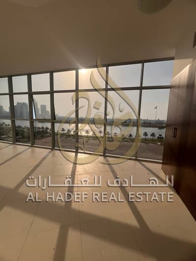 3 Camere Appartamento in affitto a Al Majaz, Sharjah - WhatsApp Image 2026-08-12 at 2.44. 56 PM. jpeg 3 Camere Appartamento in affitto a Al Majaz, Sharjah - WhatsApp Image 2026-08-12 at 2.44. 56 PM. jpeg
