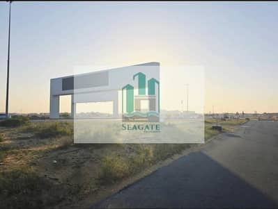 Mixed Use Land te Koop in Al Alia, Ajman - WhatsApp Image 2026-08-12 at 2.28. 09 PM. jpeg Mixed Use Land te Koop in Al Alia, Ajman - WhatsApp Image 2026-08-12 at 2.28. 09 PM. jpeg