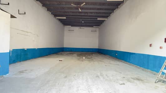 Warehouse para en Alquiler en Ajman Industrial, Ajman - WhatsApp Image 2026-08-02 at 2.10. 19 PM (1). jpeg Warehouse para en Alquiler en Ajman Industrial, Ajman - WhatsApp Image 2026-08-02 at 2.10. 19 PM (1). jpeg