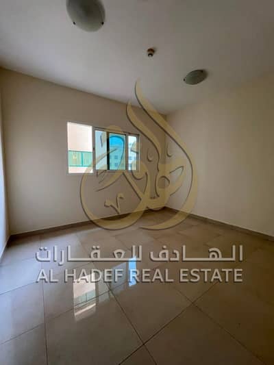 2 Bedroom Apartment for Rent in Al Qasba, Sharjah - WhatsApp Image 2026-08-11 at 18.20. 22 (2). jpeg 2 Bedroom Apartment for Rent in Al Qasba, Sharjah - WhatsApp Image 2026-08-11 at 18.20. 22 (2). jpeg