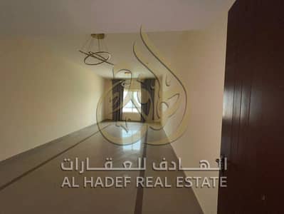 3 Bedroom Apartment for Rent in Al Khan, Sharjah - WhatsApp Image 2026-08-11 at 5.45. 55 PM (1). jpeg 3 Bedroom Apartment for Rent in Al Khan, Sharjah - WhatsApp Image 2026-08-11 at 5.45. 55 PM (1). jpeg