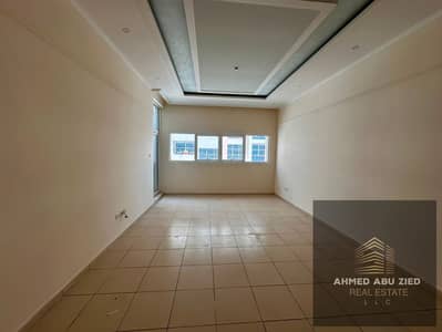 1 Camera Appartamento in affitto a Al Rashidiya, Ajman - WhatsApp Image 2026-08-10 at 3.36. 54 PM (1). jpeg 1 Camera Appartamento in affitto a Al Rashidiya, Ajman - WhatsApp Image 2026-08-10 at 3.36. 54 PM (1). jpeg