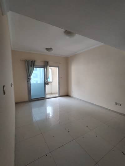 1 Camera Appartamento in affitto a Al Taawun, Sharjah - WhatsApp Image 2026-08-12 at 11.08. 36 AM (1). jpeg
