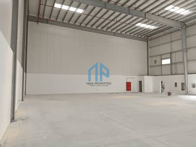 Warehouse para en Alquiler en Al Quoz, Dubai - Almacén en Al Quoz，Al Quoz Industrial Area，Al Quoz Industrial Area 2, 2348600 AED - 15807500