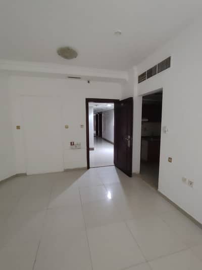 1 Bedroom Apartment for Rent in Al Taawun, Sharjah - WhatsApp Image 2026-08-12 at 11.12. 22 AM. jpeg