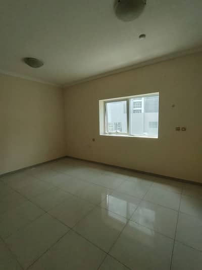 1 Camera Appartamento in affitto a Al Taawun, Sharjah - WhatsApp Image 2026-08-12 at 11.11. 22 AM. jpeg
